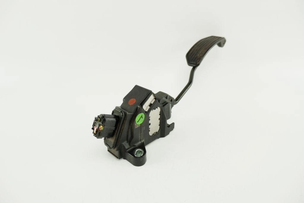 Купить Педаль газа потенциометр toyota avensis iii t27 7811005021 eu 6 pin