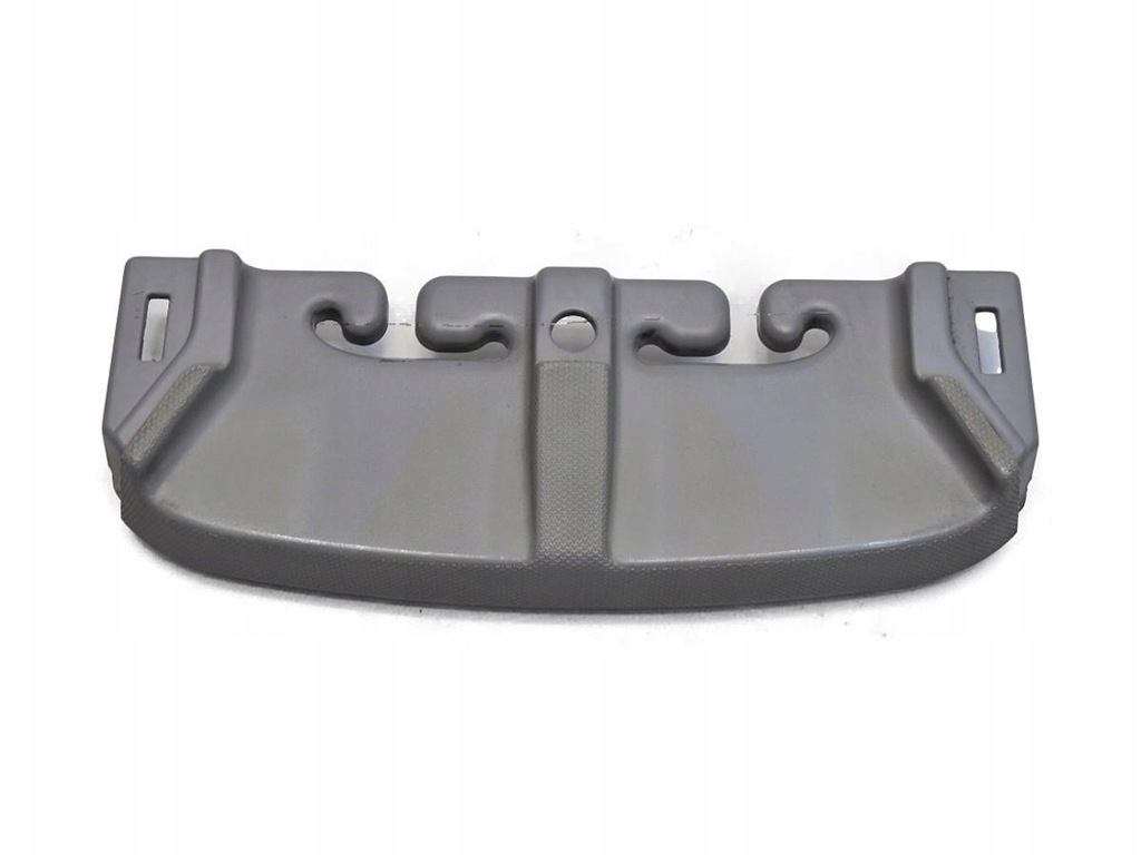 фото №1, Защита ремней безопасности задняя sebring iii cabrio