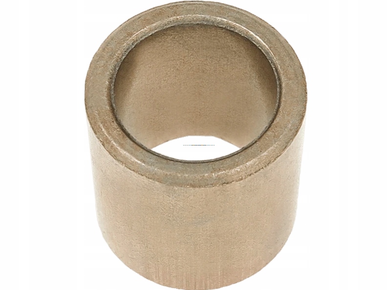 фото №9, Втулка стартер втулка стартер as-pl