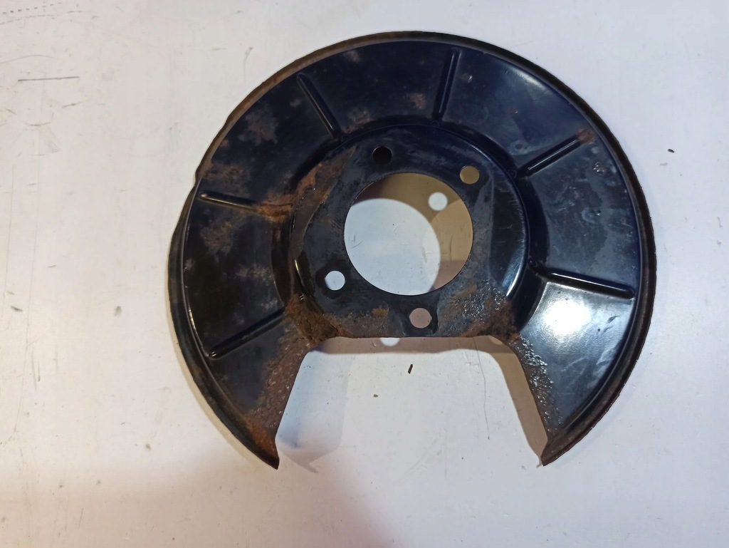 фото №2, Volvo s60 2017 інше