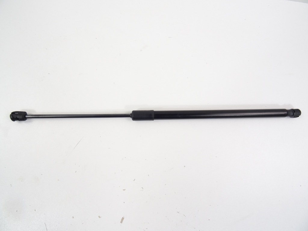 фото №8, Vw t-roc привід кришки багажника 2ga827550a