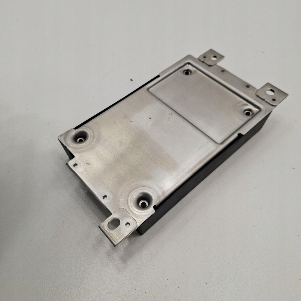 2021 mini one - cooper f56 f55 модуль bluetooth 35630711 Цена