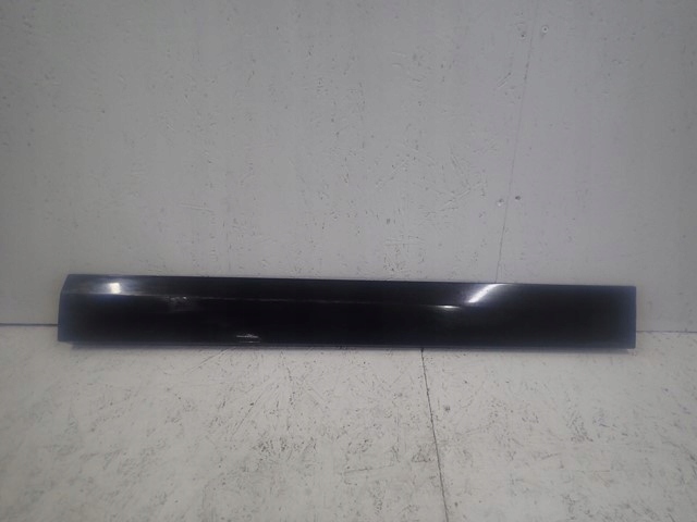 фото №1, Молдинг na двері правий перед bmw x2 f39