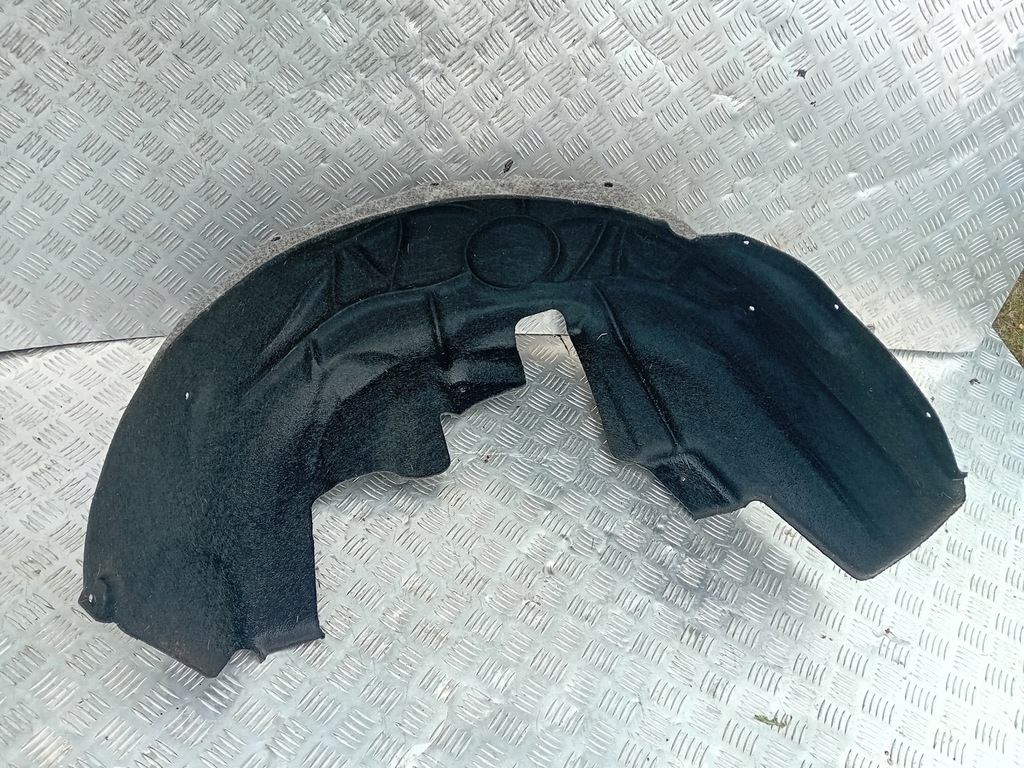 фото №8, Audi a3 sportback 8v підкрилок лівий правий задня