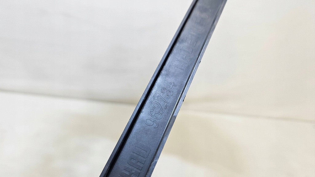 фото №8, Решітка радіатора решітка радіатора підсилювач citroen ds7 crossback 9819670477