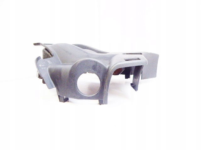 фото №1, Renault clio iii корпус защита руля