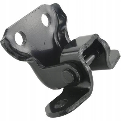 фото №1, Петля передних правых дверь нижний toyota previa lexus rx is es