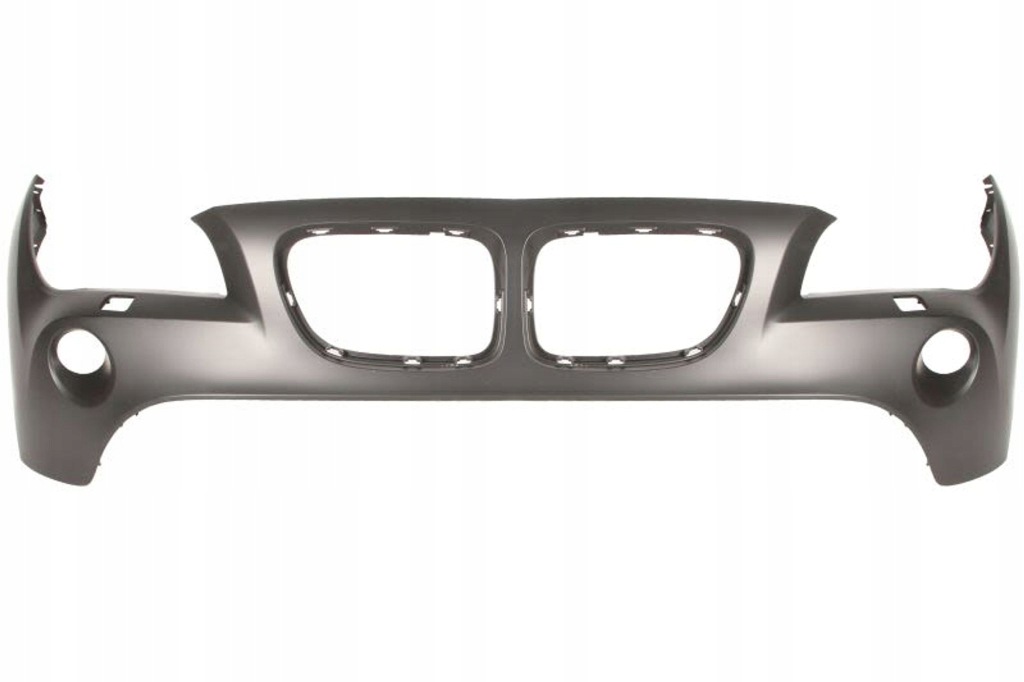 фото №1, Бампер 5510-00-0092901p