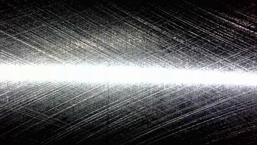 фото №12, Двигатель 939a2000 alfa romeo gt 1.9 jtd film измерение