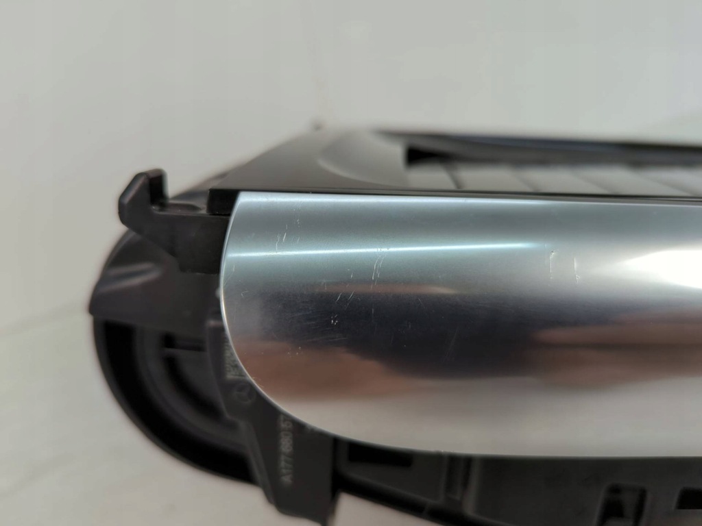 фото №7, Туннель средний mercedes-benz b w247 2019 a2476806903