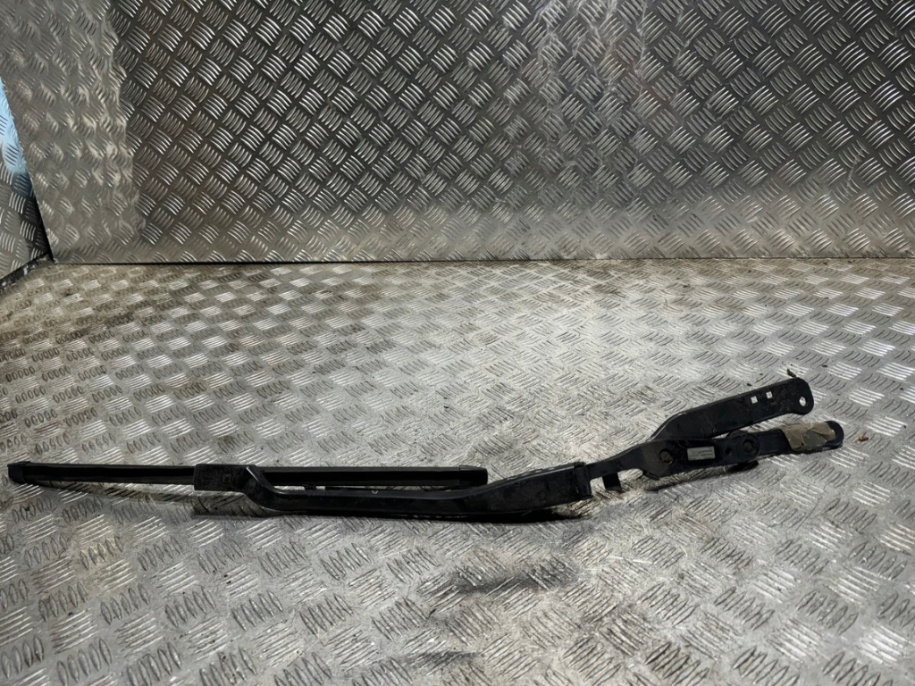 фото №1, Рычаг дворники перед mercedes s-klasa w222 13- a2228200640