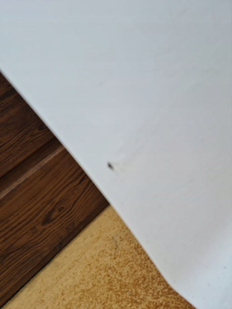 фото №4, Дверь 439 правый перед hyundai i30 2017-