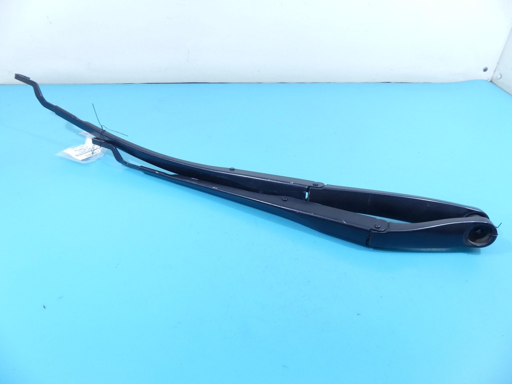 фото №1, Важелі двірник kpl ліва праве kia ceed iii eu