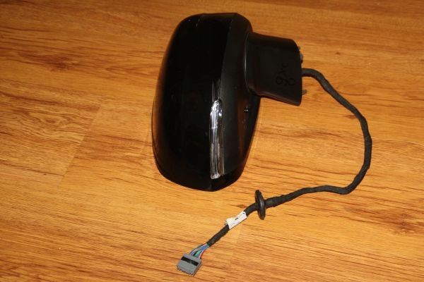 фото №9, Xc90 ii volvo xc-90 full асистент 15 pin