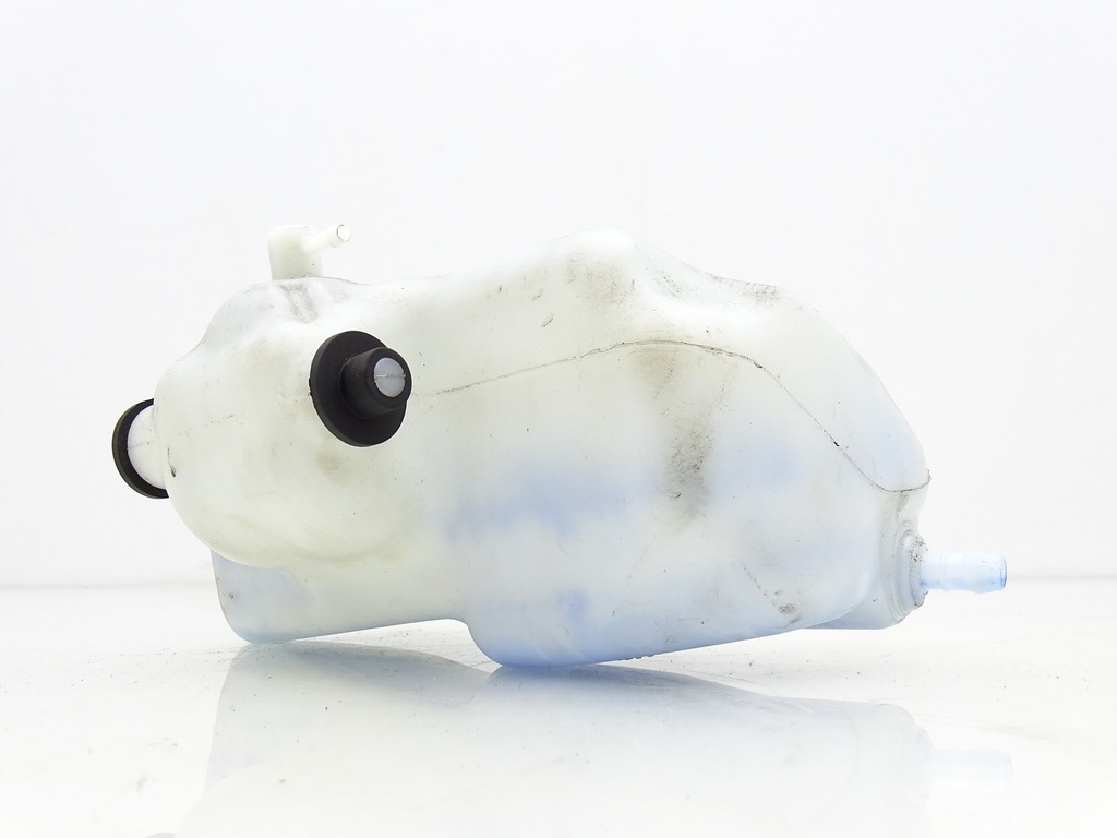 фото №1, Бак рідина do омивача mercedes cls w219