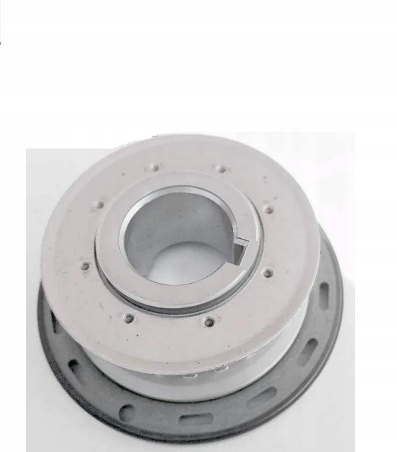 фото №1, Колесо нижні розподільного валу psa/ford mot.dv5