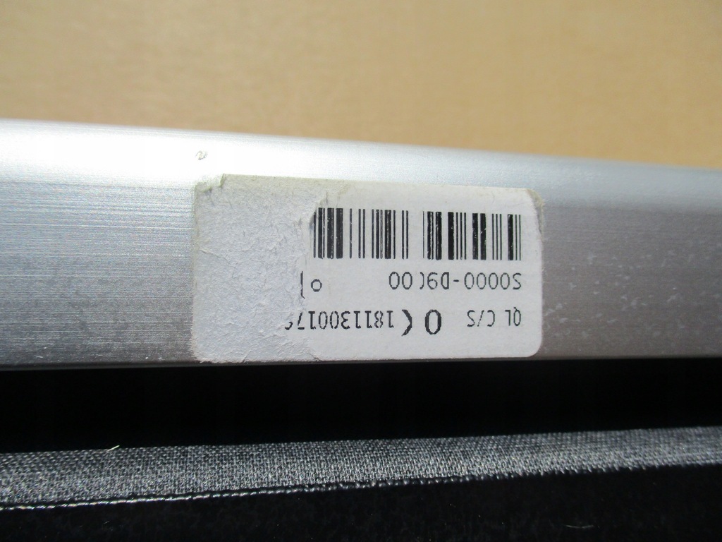 фото №11, Kia sportage iv od 2015r шторка zadbana