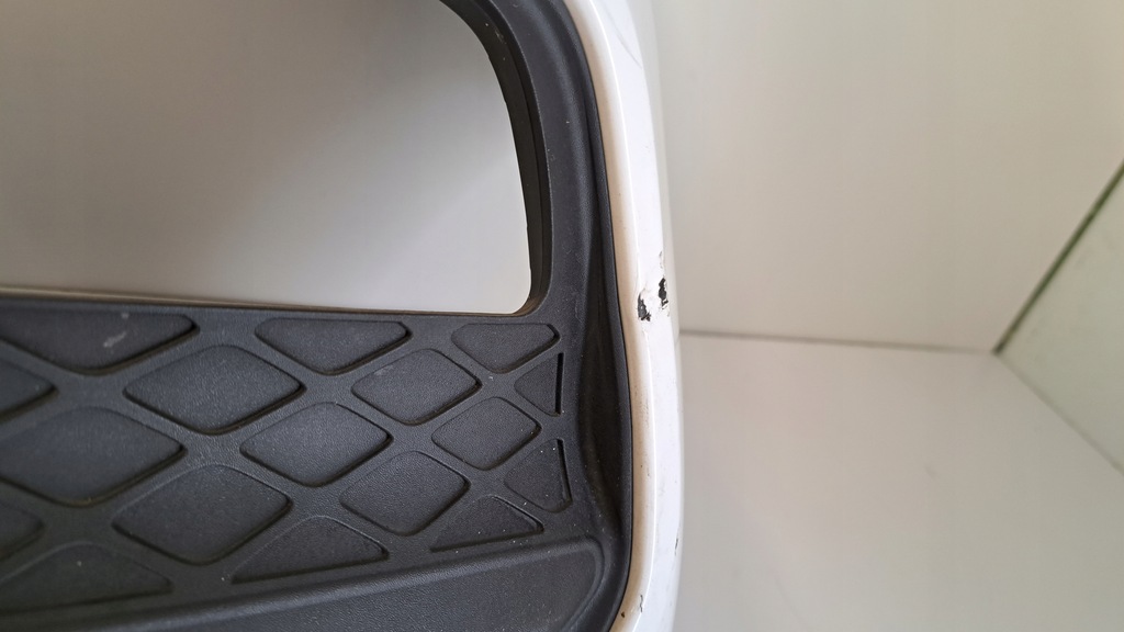 фото №8, Бампер задня hyundai i20 ii lift 18-