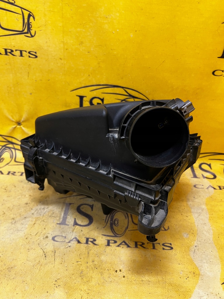 фото №5, Корпус фільтра повітря ford kuga mk3 escape mk4 1.5 eb