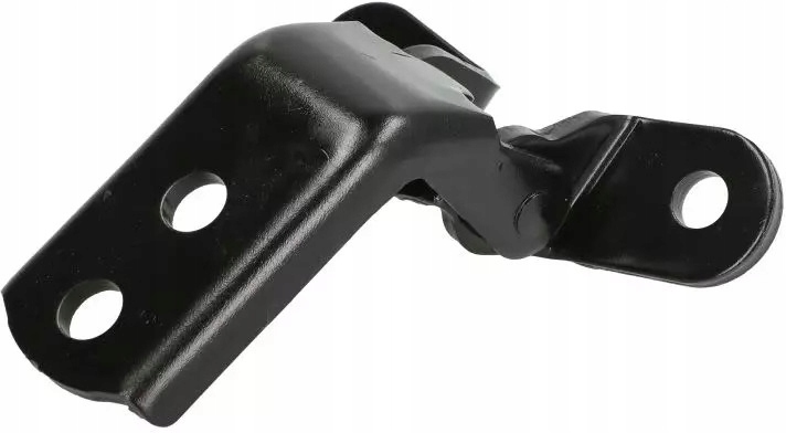 фото №1, Blic петля дверь 6004-00-0404p