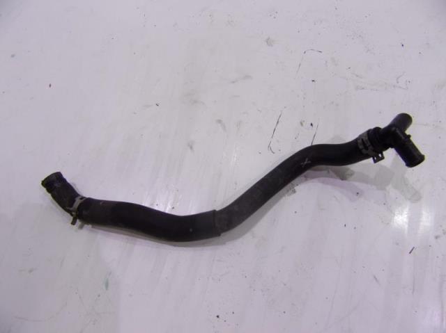 фото №1, Wąż труба wody subaru outback iv 2.0 d