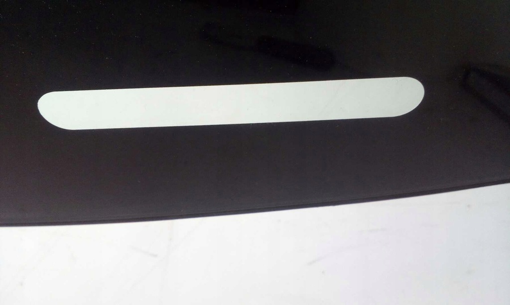 фото №10, Стекло лобовое vw t-roc cabrio 2020- камера датчик