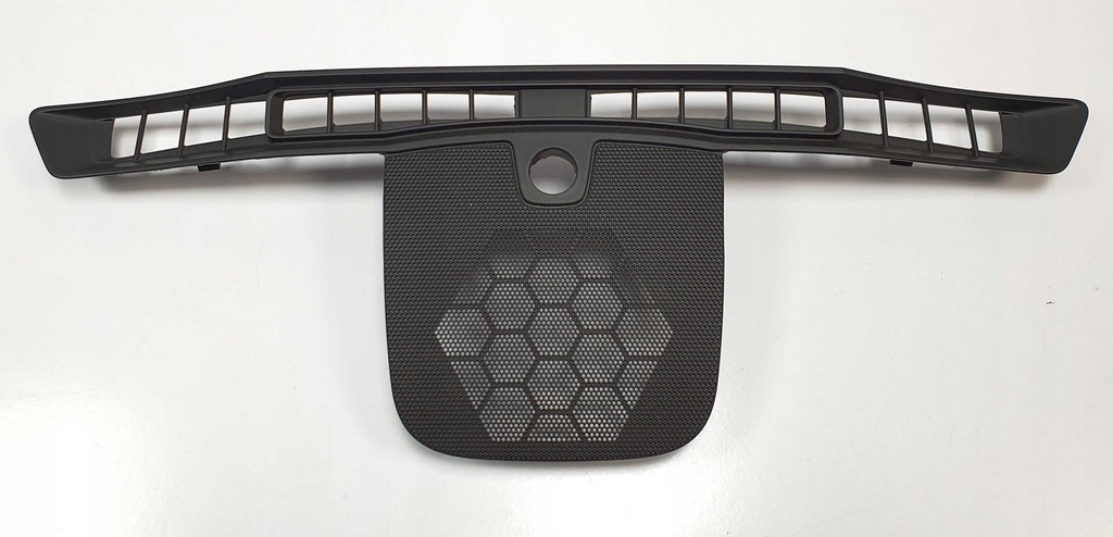 фото №1, Решётка защита консоли opel insignia a 13274842