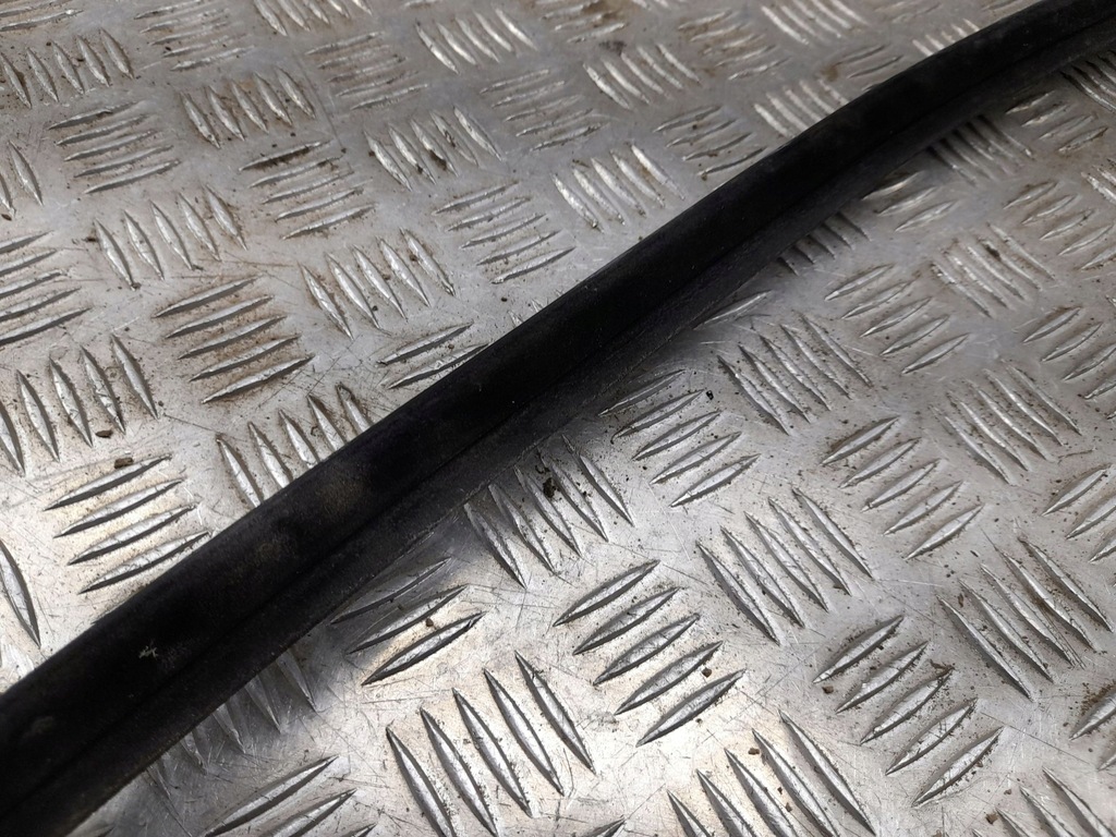 фото №5, Audi q5 sq5 2018 перед сторона правая прокладка стекло дверь передних