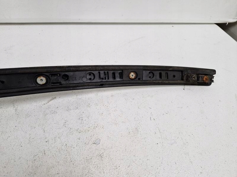 фото №9, Рейлінги дахові honda cr-v 75262t0aaa010m1