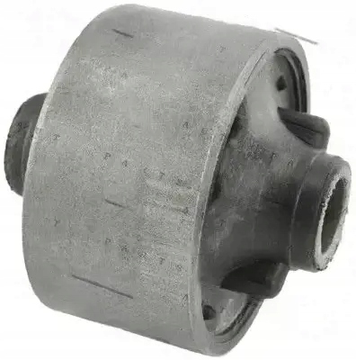 фото №1, Втулка рычага tab-045 febest lexus toyota avalon