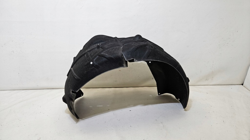 фото №8, Подкрылок правый задняя tesla model 3 1081584-00-d