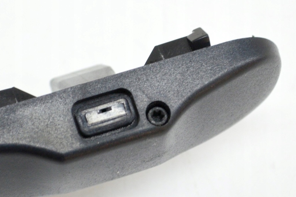 фото №5, Skoda karoq nu7 насадка розпилювальна передньої скло 5m0955985c 1.50 бензин 20