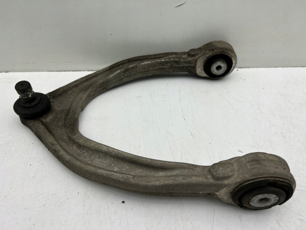 фото №1, Alfa romeo giulia 2.9 важіль верхній передній правий