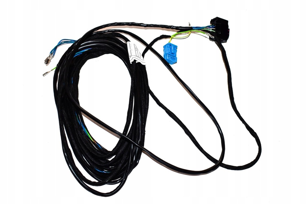 фото №14, Набор ремонтный вкладыш замка левый bmw e34 e36 z3