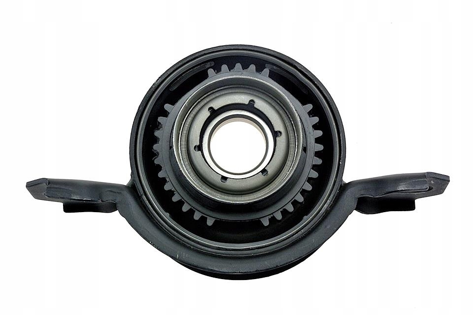 фото №10, Підпора вала привідного