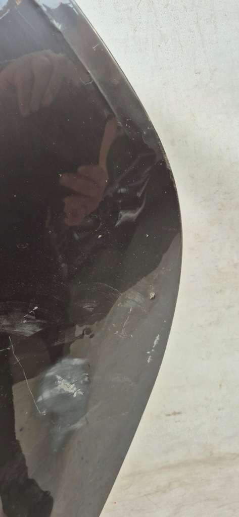 фото №13, Mazda mx5 iv nd 15- дверь левая перед передние