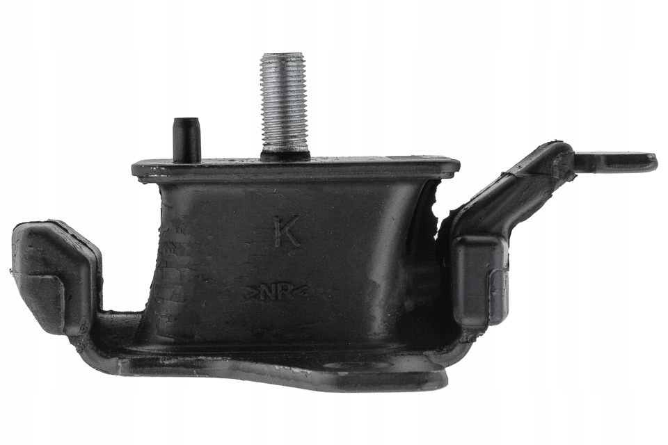 фото №5, Nty zps-ty-169 підшипниковий вузол двигуна