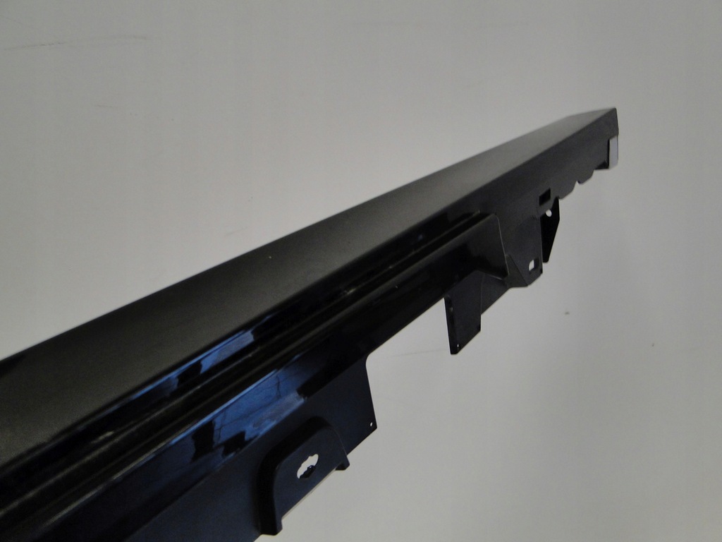 фото №11, Mercedes e klasa 213 w213 молдинг порог левая amg 197