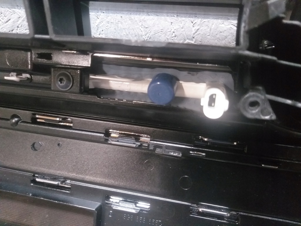 фото №7, Решётка радиатора решётка радиатора vw arteon led lift 3g8853651