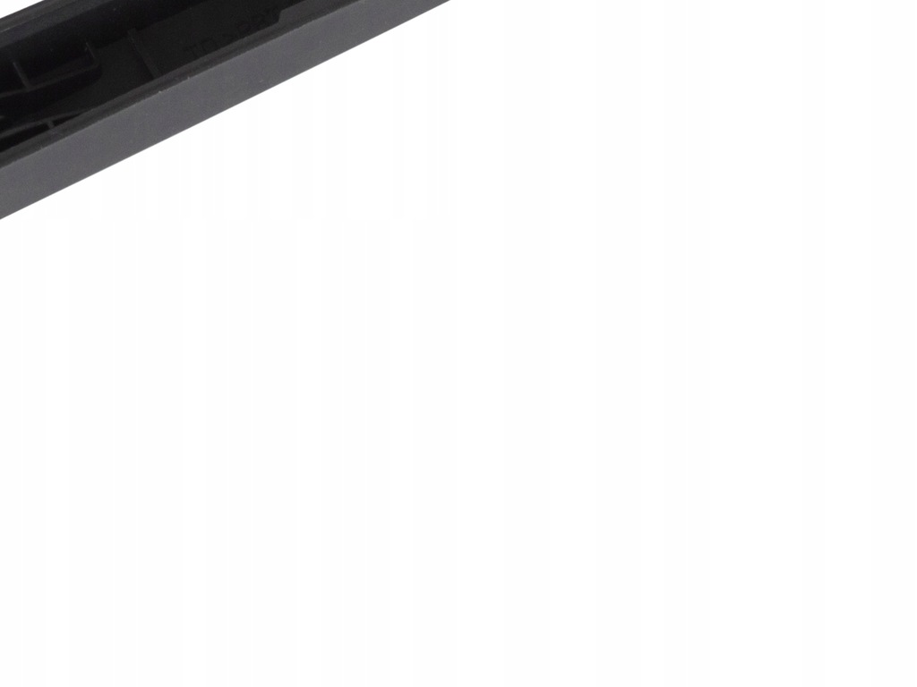 фото №10, Vw touran 2010- двірник задня задня щітка + важіль двірники