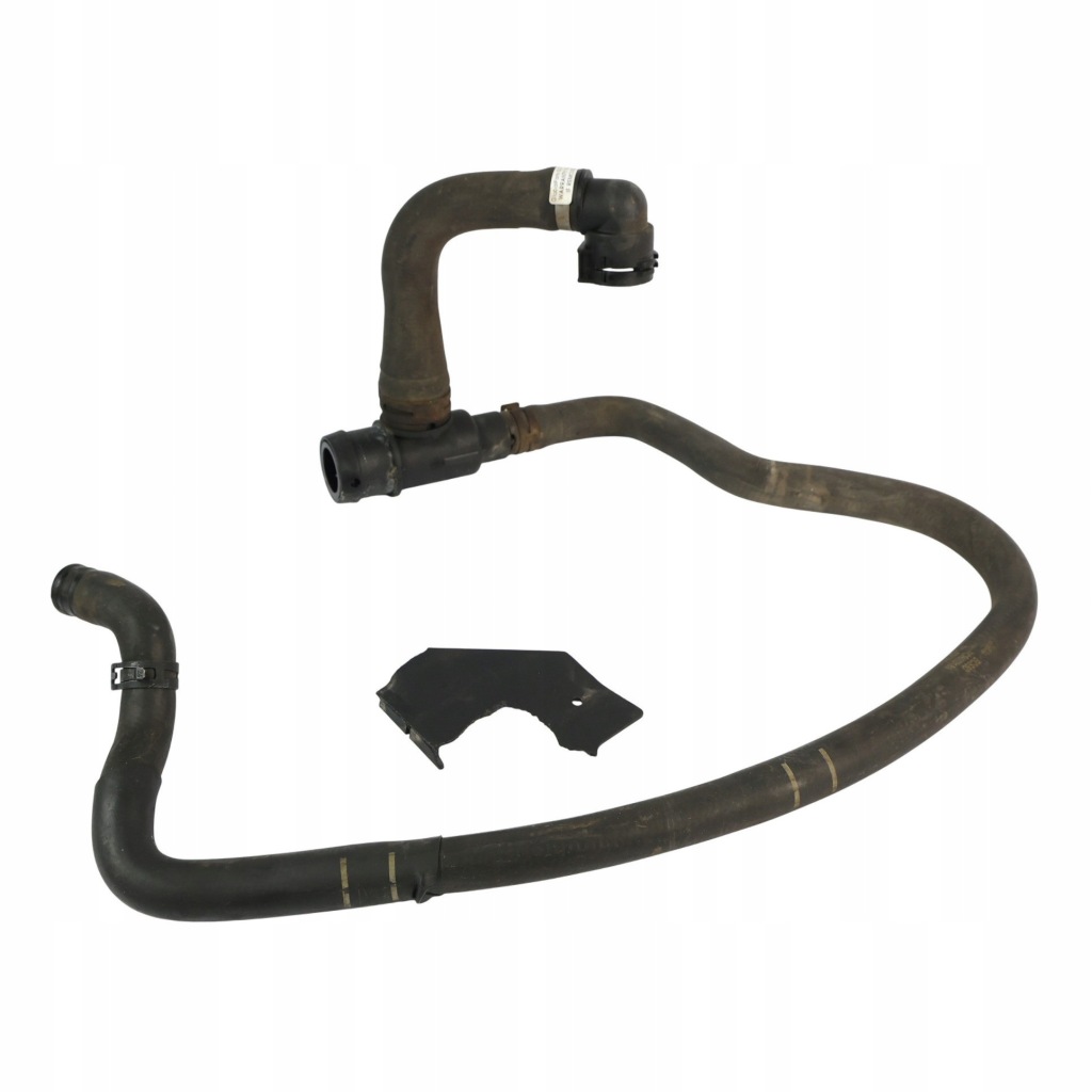 Купити Range rover l322 шланг рідина охолоджуючий 3.6 v8 дизель pch503180