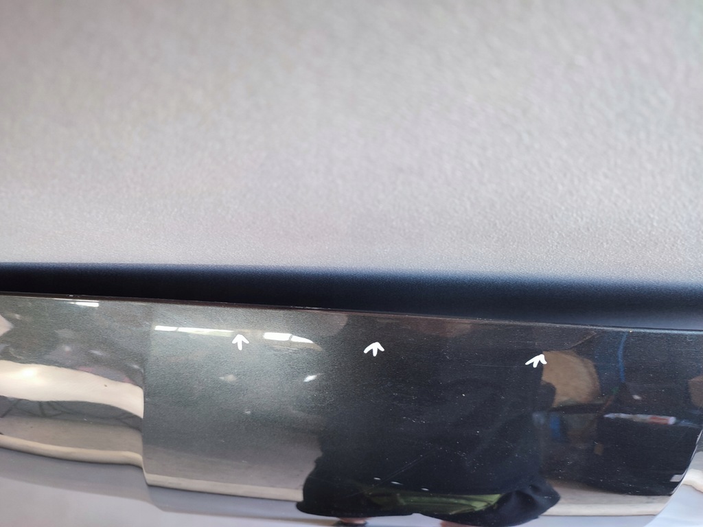 фото №8, Audi a5 8w6 капот кришка двигуна