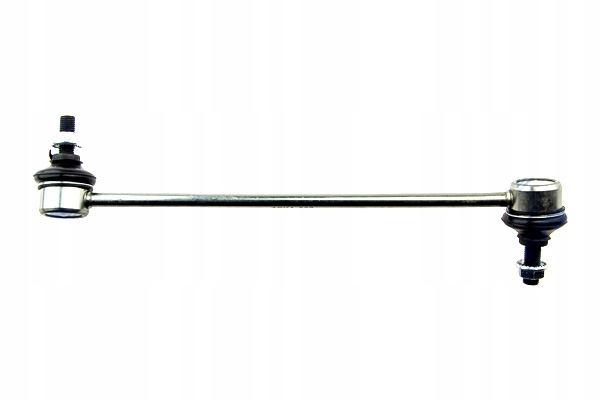 фото №10, Соединитель стабилизатора перед kia carens fj 02-06 правый nty