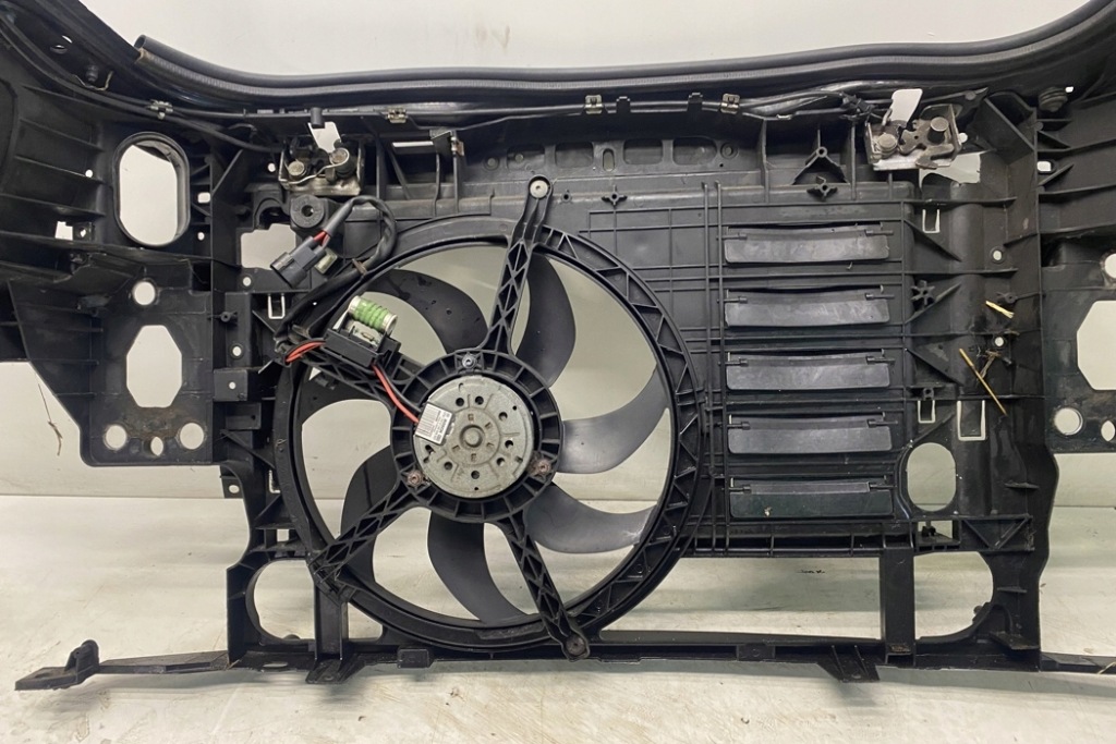 Комплектний  ремінь передній mini cooper r56 7147912 1.6l дизель 66kw 2011 Доставка