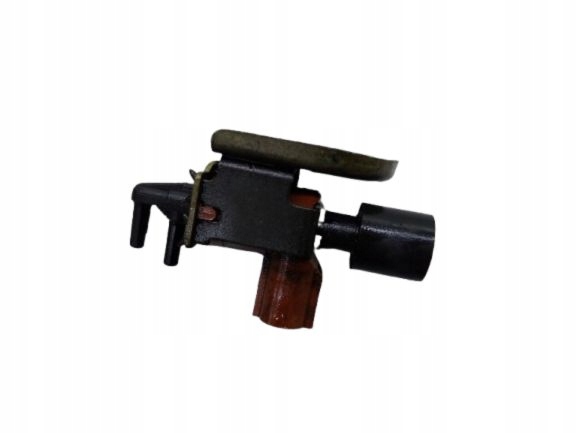 фото №1, Клапан вакуумa toyota avensis t25 2.0 vvti