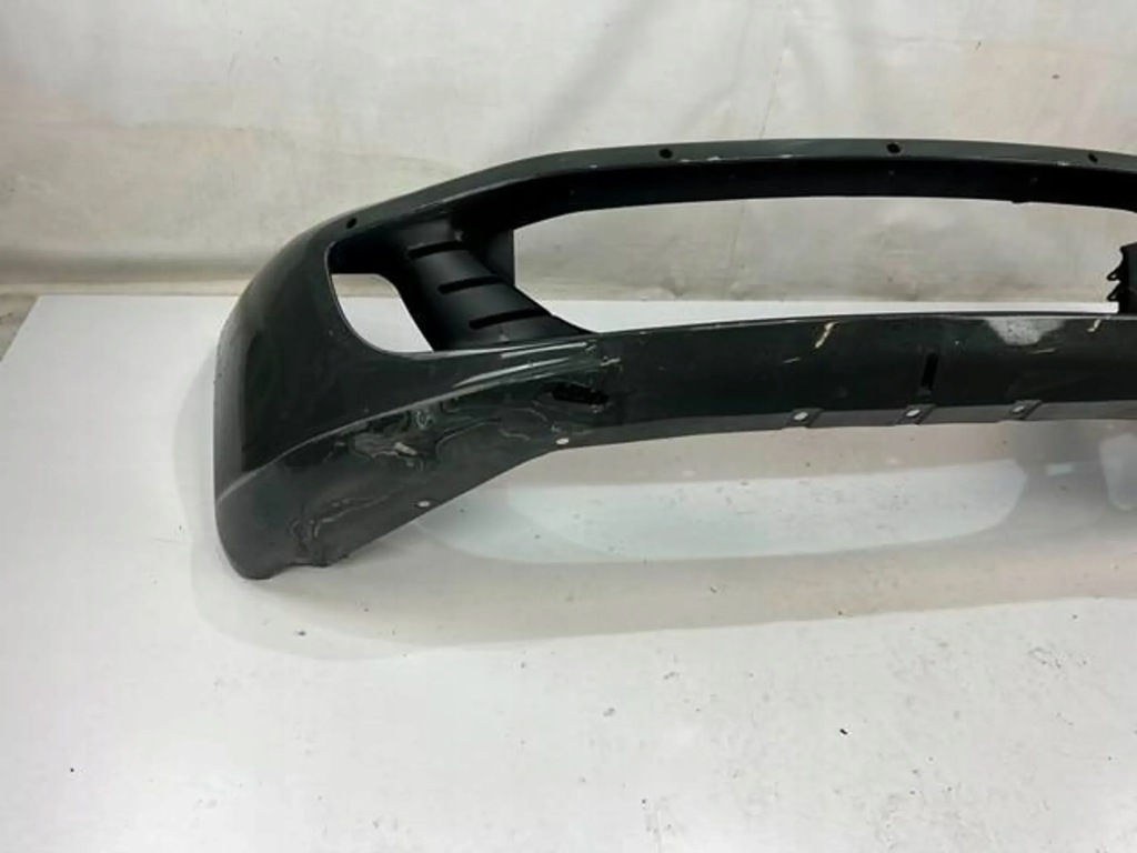 Ferrari lusso gtc4 бампер перед передний Доставка