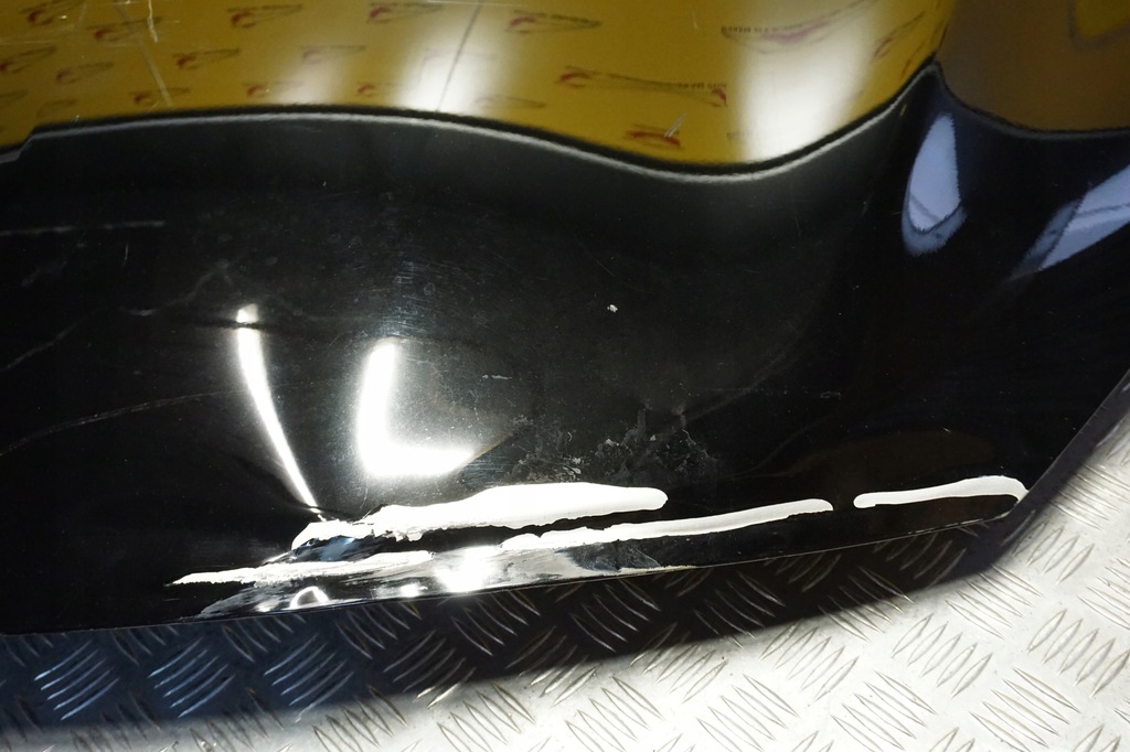 фото №12, Infiniti qx50 2019 - 2023 капот перед крышка двигателя usa