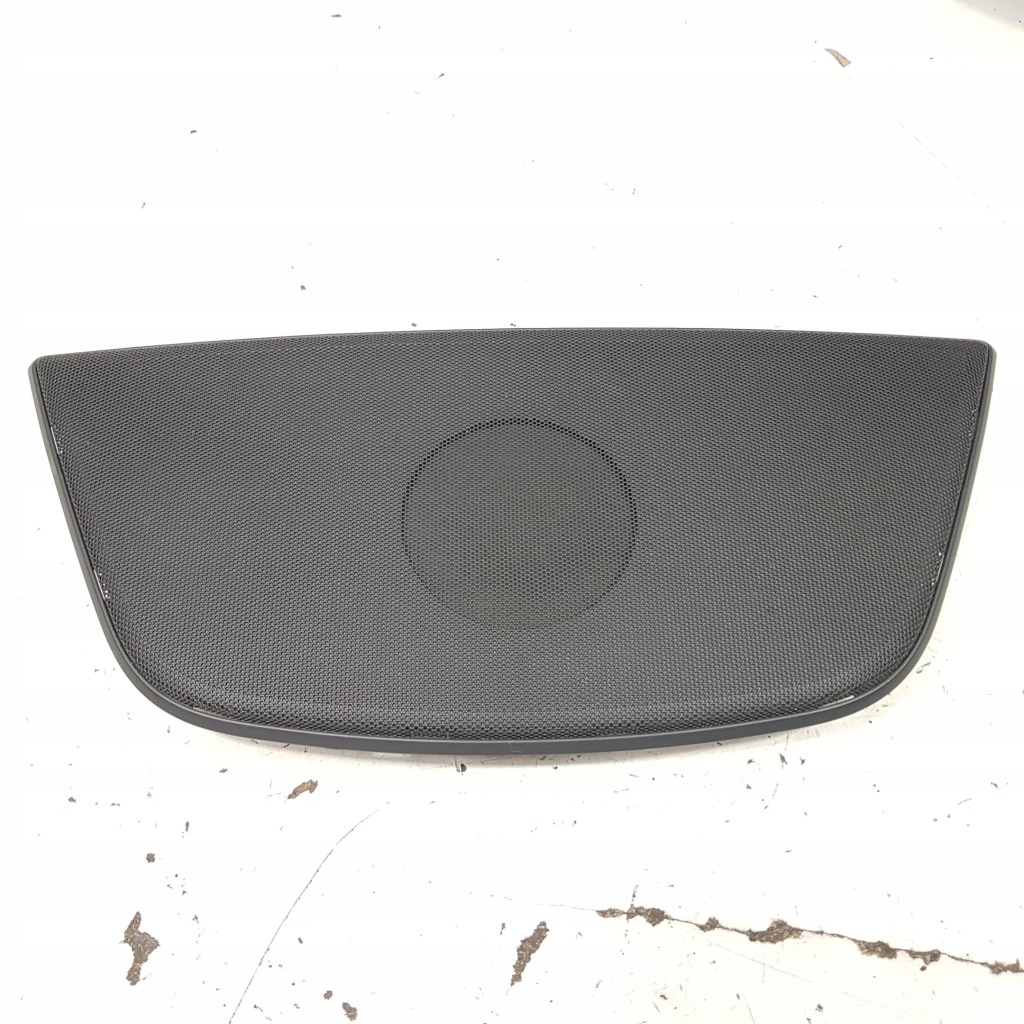 фото №1, Накладка динамика peugeot 508 i 9686447077