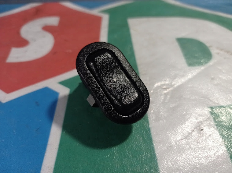 фото №5, Перемикач вікон opel astra g ii 90561388 13363100