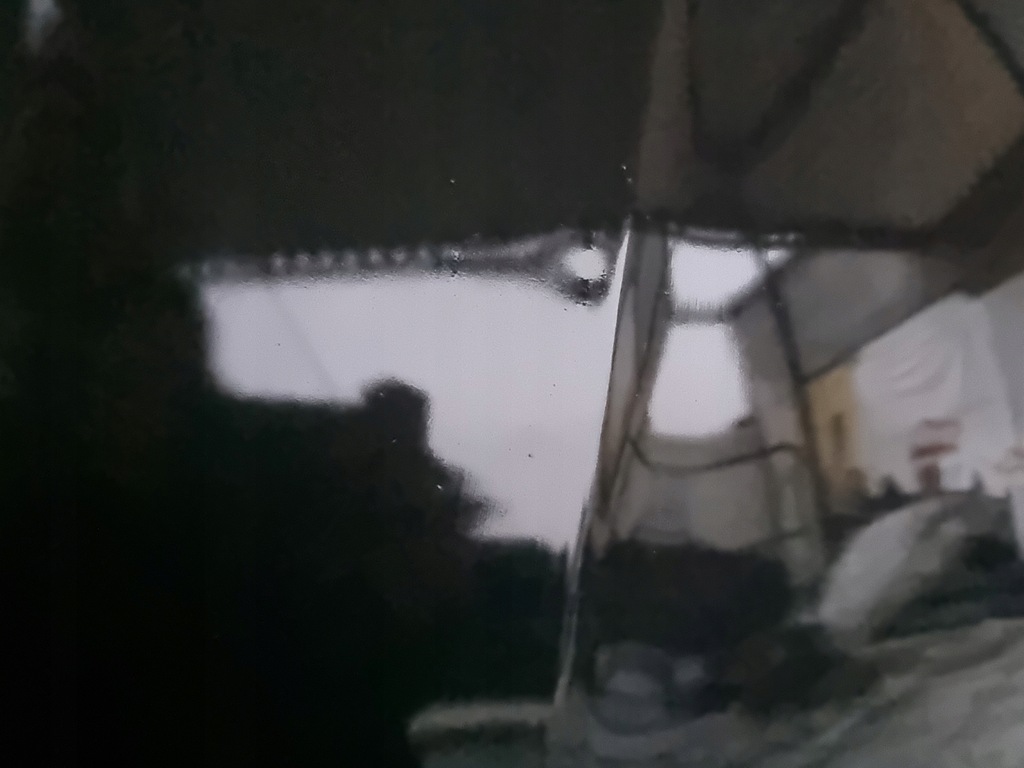 фото №5, Opel corsa e капот крышка двигателя 39035277 nowa оригинал